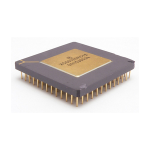 Motorola 88100สถาปัตยกรรม riss ขั้นสูง CPU สำหรับเวิร์กสเตชันสำหรับใช้แล็ปท็อปผลิตภัณฑ์ที่ใช้ - Product Image 3