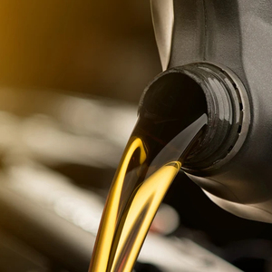 Ağır hafif ham esansiyel ham petrol kalite bonny işık blco gemi endüstriyel sınıf 200l davul 25ton 15day brent ham petrol - Product Image 2