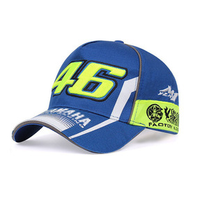 Custom Mens 5 Five Panel Curved Brim Bill Fabricante a Frame A-frame Snapback Baseball Dad Gorras Sombreros para hombres con logotipo - Product Image 1