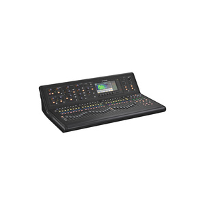 Consola mezcladora multicanal Midas M32 LIVE para alta fidelidad hecha de plástico duradero - Product Image 5