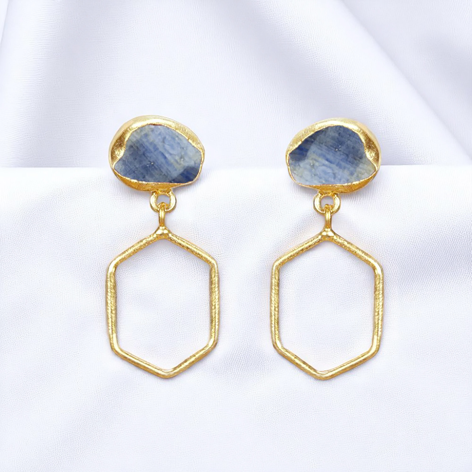 Sapphire
