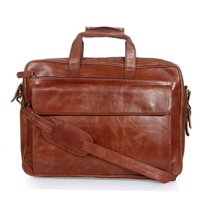 Benutzer definierte Business-<span class=keywords><strong>Notebook</strong></span>-Computer Laptop-Tasche 11/13/15, 6 Zoll Business 14-Zoll-Laptop-Tasche Neuestes <span class=keywords><strong>Design</strong></span> weiblich Große Größe Multi fun
