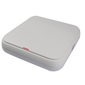 AP6050DN punto di accesso wifi con doppia interfaccia Ethernet AP - Product Image 3