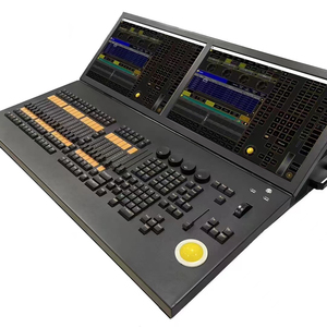 <strong>Controller</strong> Computer Light Console - Product Image 1