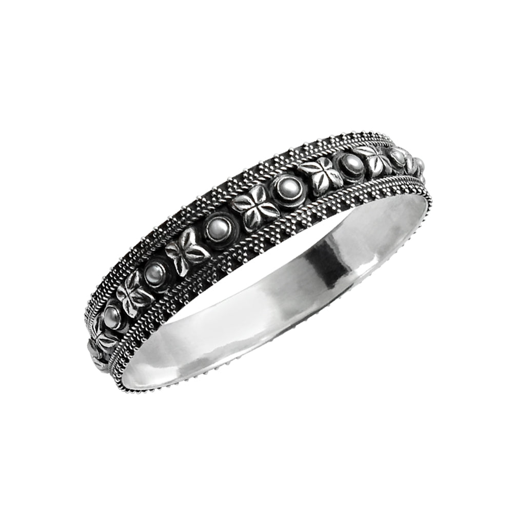 Argent