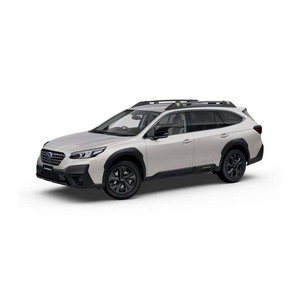 Subaru Outback AWD CROSSOVER ที่ใช้แล้วมีจำนวนมากสำหรับผู้ซื้อขายส่งและส่งออก - Product Image 2