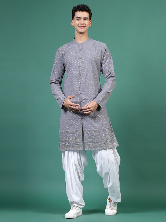 as per image