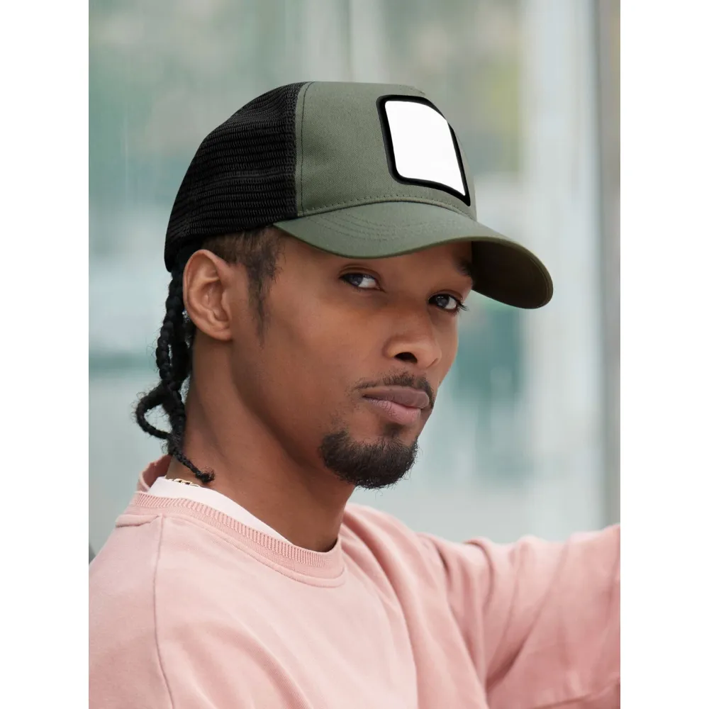 Black/Surf blue, olive green/black, Slate blue/Light grey, stone/shadow grey