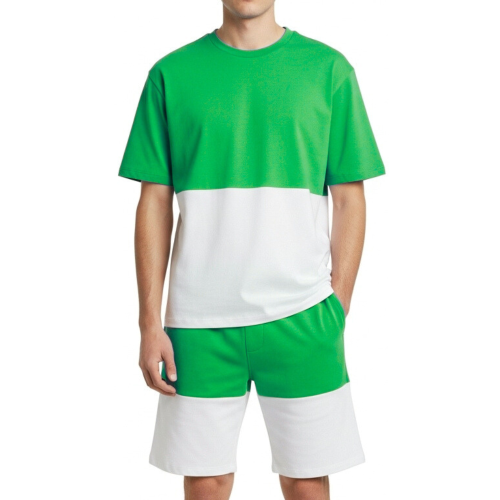 Vert
