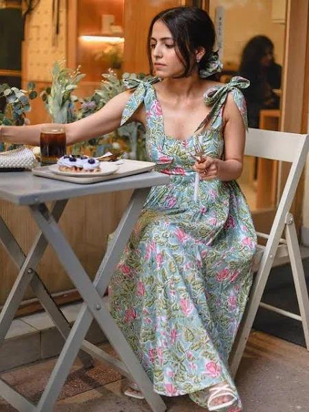 เหมือนกับภาพ