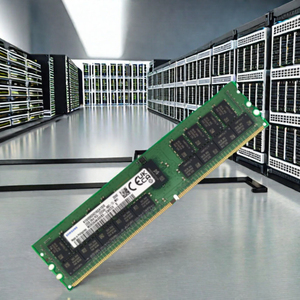 Großhandel 64GB DDR4 RAM Speicher Original Computer Speicher karten Original Sum gesungen Speicher karte - Product Image 1