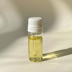 Aromaterapi ve cilt bakımı için 100% saf organik yağ Bergamot yağı kaynağı Bergamot uçucu yağ - Product Image 4