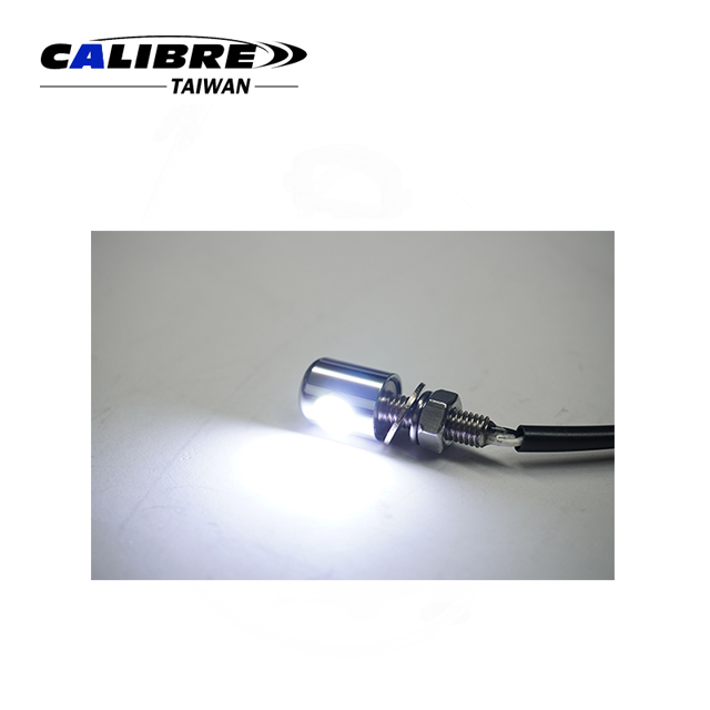 ธรรมชาติสีขาว