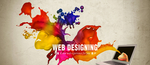 Best Wholesale <strong>Website</strong> <strong>Design</strong> and <strong>Website</strong> Development Low Cost <strong>Website</strong> <strong>Design</strong>
