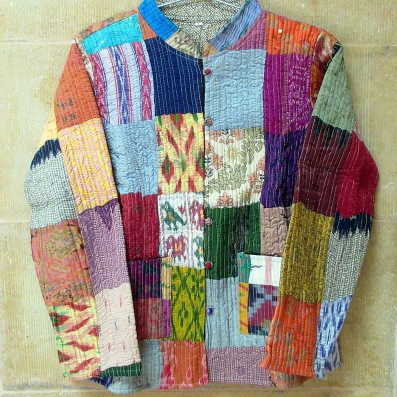 multi