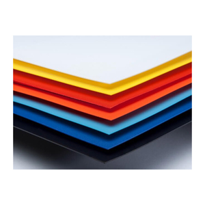 High Density Close Cell Polyethylene <strong>Foam</strong>/<strong>pe</strong> <strong>Foam</strong> Sheet/<strong>pe</strong> <strong>Foam</strong> - Product Image 3