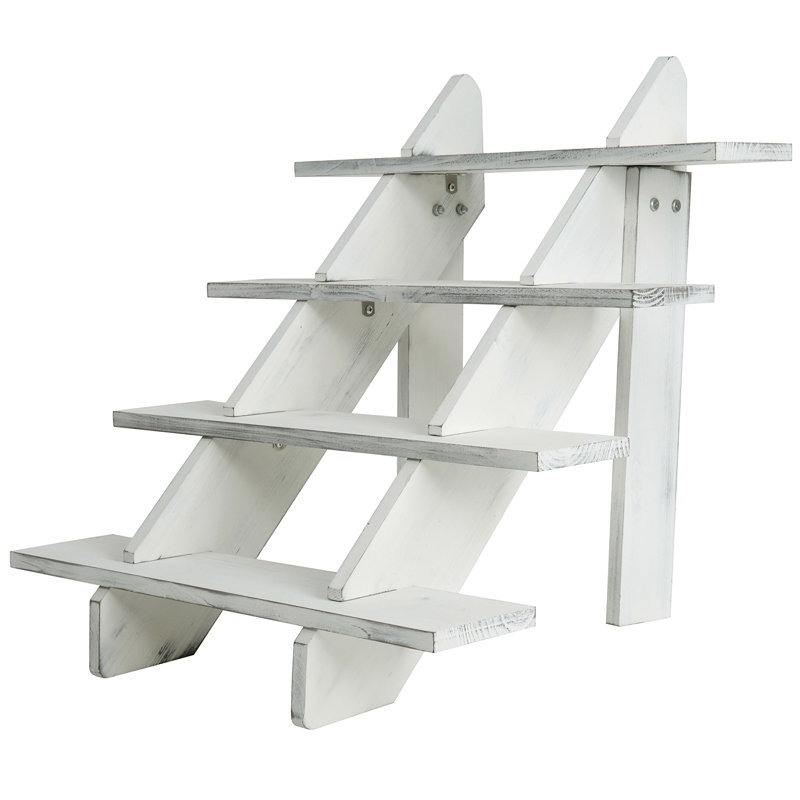 ตามที่แสดง