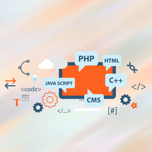 En iyi PHP MySQL web sitesi, yazılım ve uygulama hizmetleri sağlayıcıları | Protolabz eServices tarafından en iyi Android mobil uygulama çözümleri