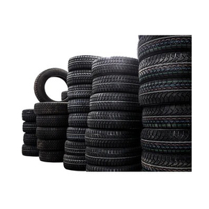Bulk Shipment of Fairly Used <strong>Tyres</strong> Trusted Quality - Product Image 5