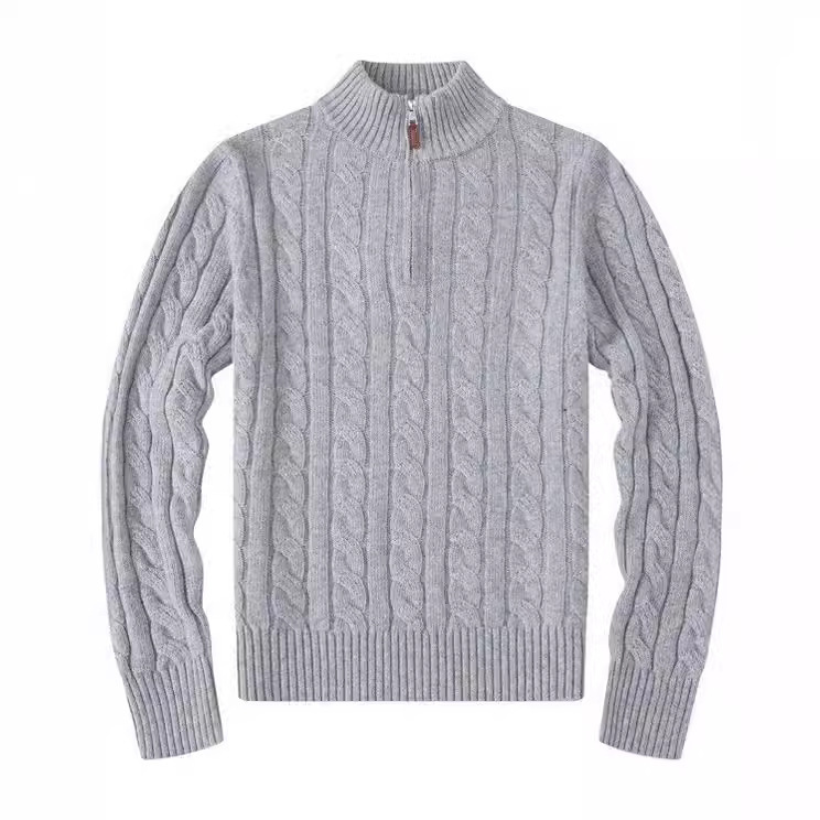 grigio chiaro