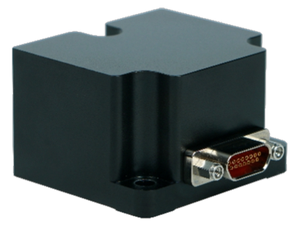 Industrial Grade Inertial Measurement Unit Accelerometer <strong>Gyroscope</strong> 6-axis <strong>Sensor</strong> - Product Image 3