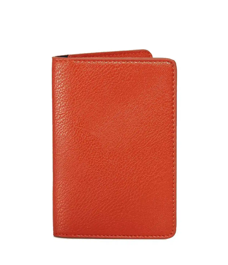 มณฑลเบอร์กันดี