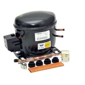 コンプレッサースクラップ - Product Image 6