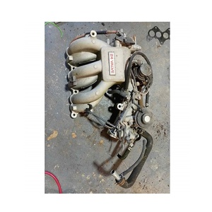 מחיר המפעל הסיטונאי פונקציונלי לחלוטין 3.0l בנזין 3vz מנוע דיזל טויוטה 6 צילינדר