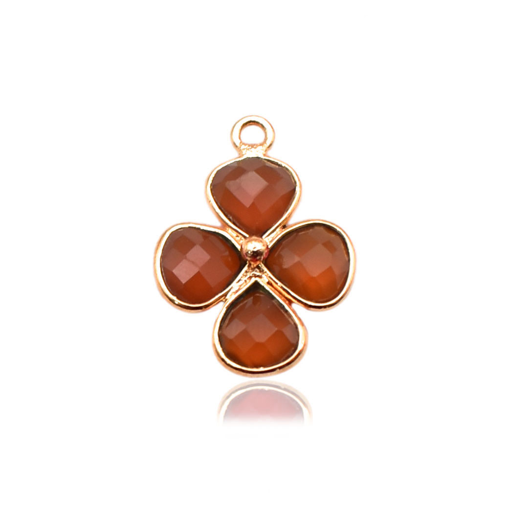 Rose d'or