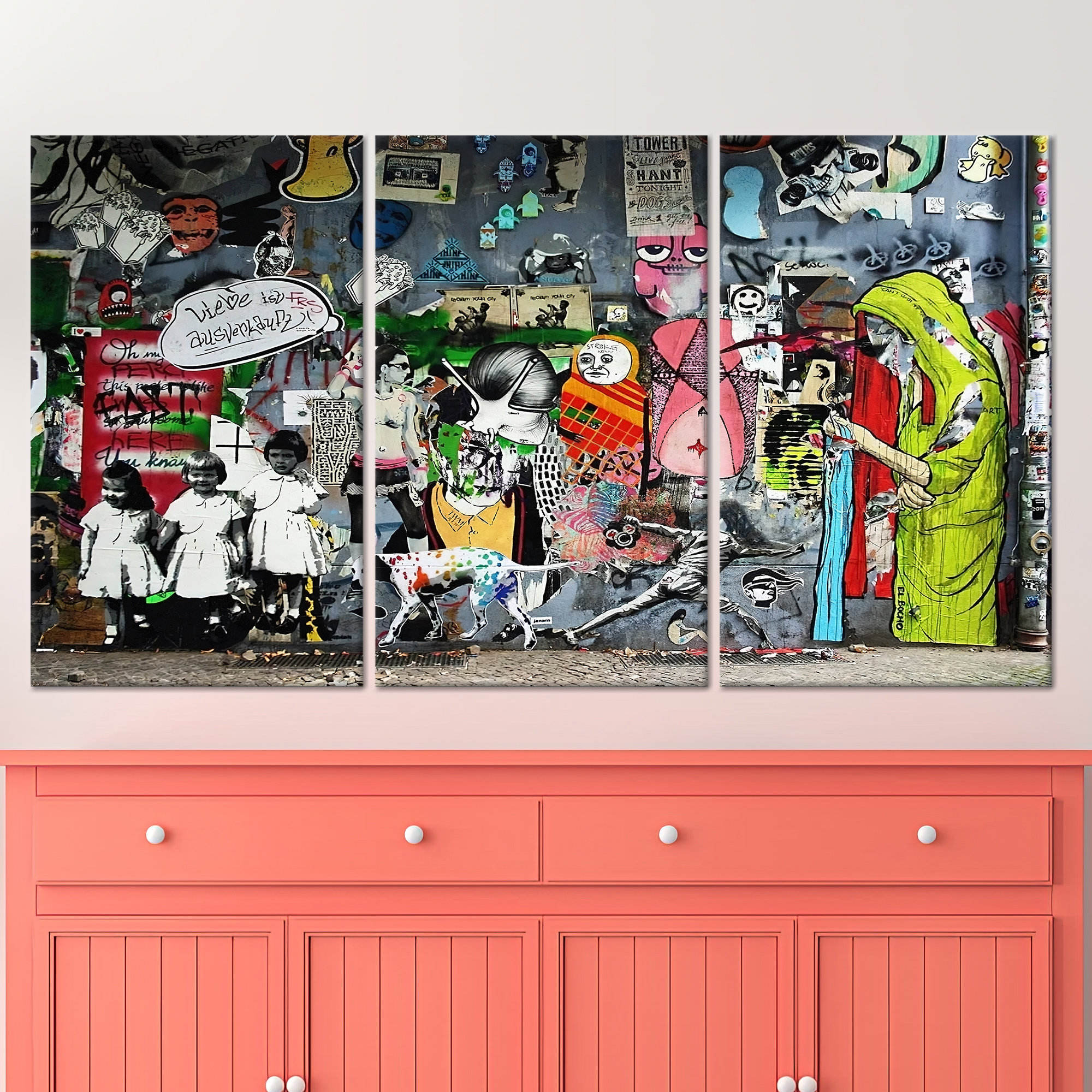 สีเหลือง