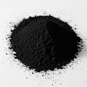 Fast Curing Pure Epoxy Powder <strong>Coating</strong> for Furniture Paint Plastic <strong>Coating</strong> <strong>Excellent</strong> Electrical Insulating Varnish - Product Image 3