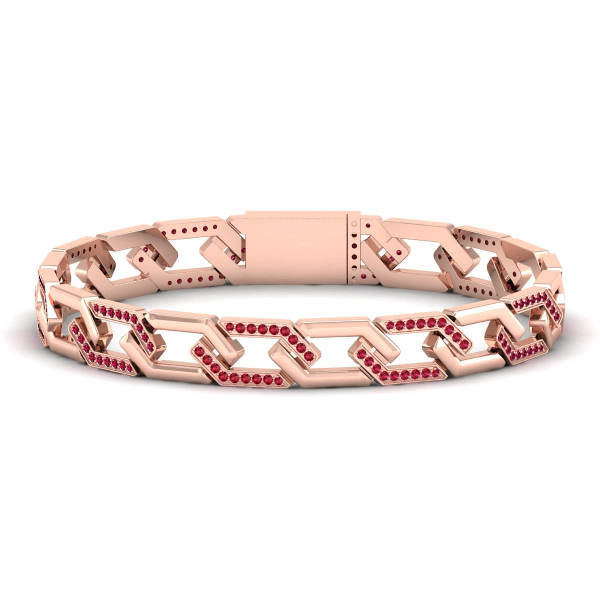 โรสโกลด์