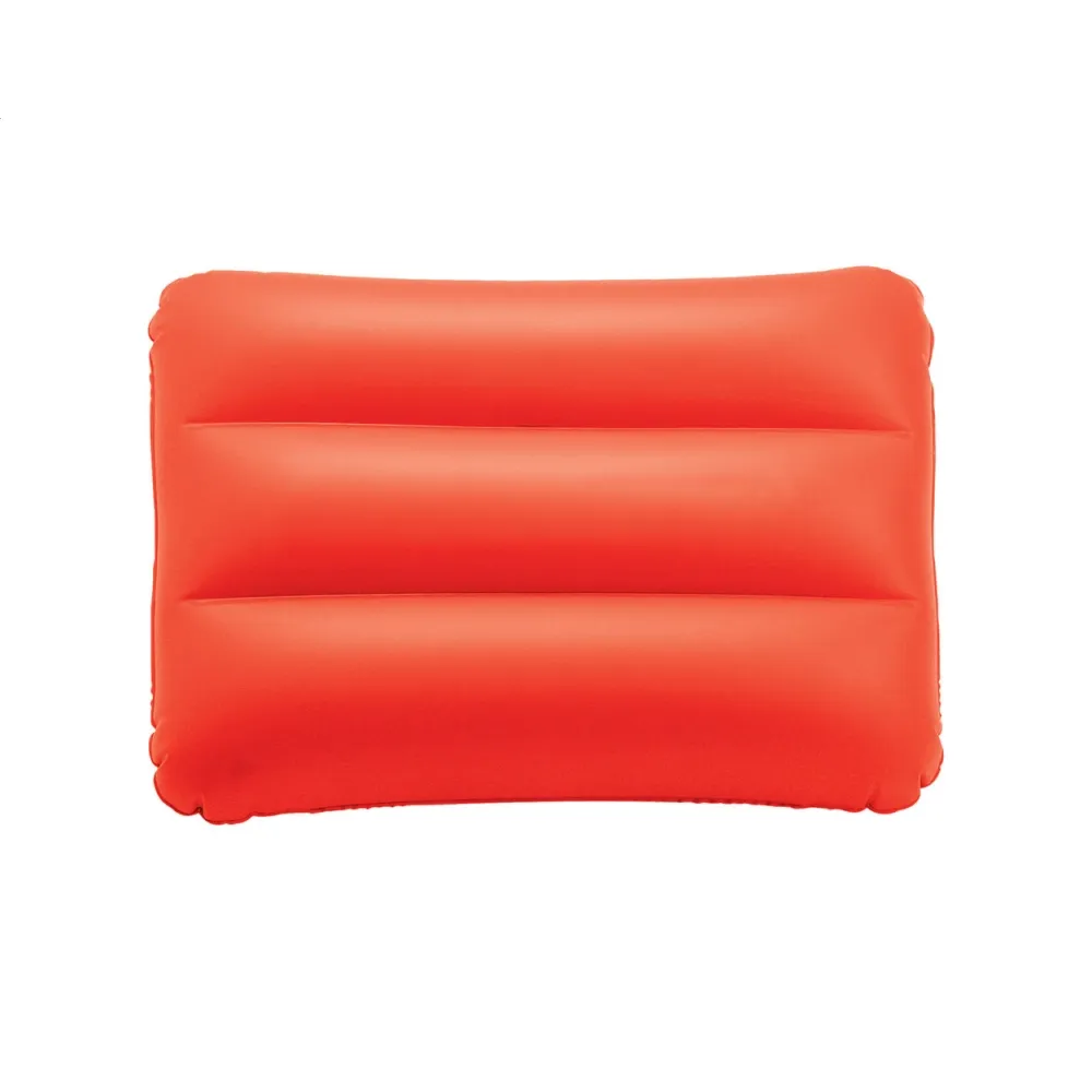 Jaune, Rouge, Bleu, Vert