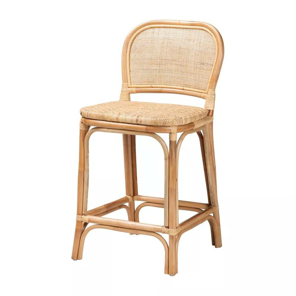 Naturel