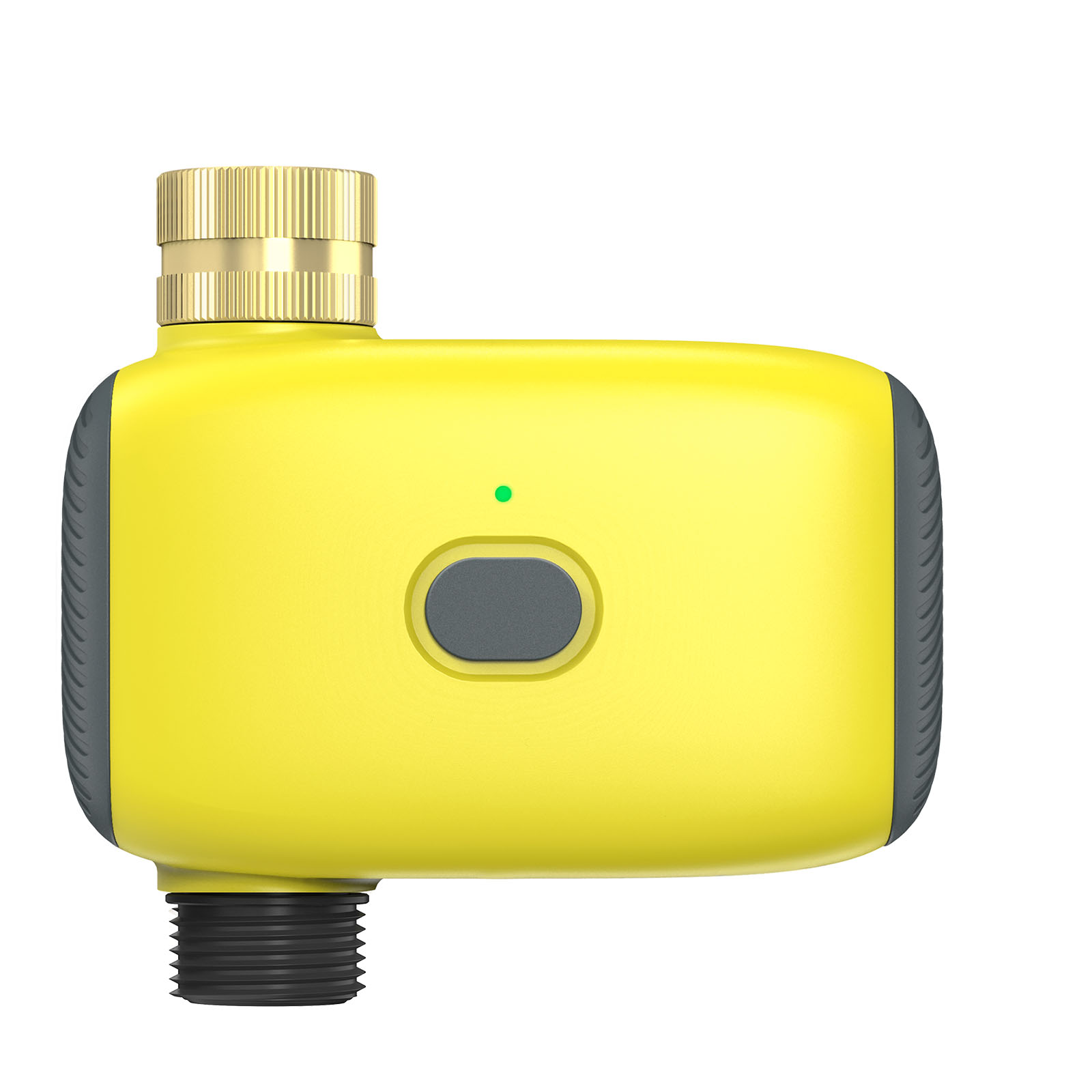 MINUTERIE D'IRRIGATION Zigbee