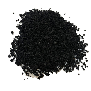 גומי פירור גומי משמש אבקת צמיג - Product Image 1