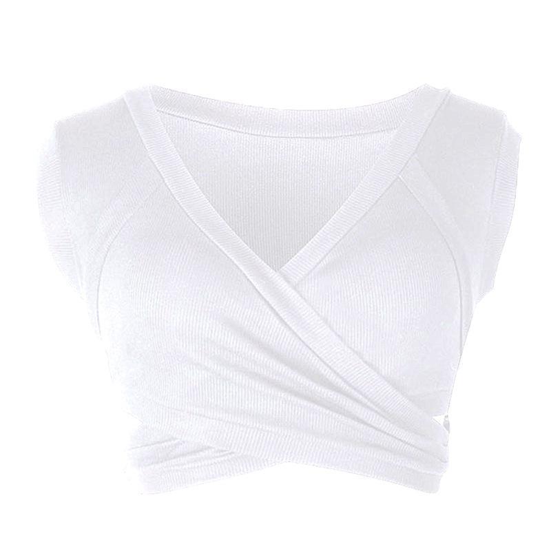 8137-1 white