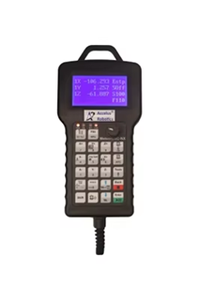 Buy MeteorCNC 2T/3T Series <strong>2</strong> <strong>Axis</strong> / 3 <strong>Axis</strong> DSP <strong>Controller</strong> with High Quality Graphics LCD Display for <strong>Lathe</strong> <strong>Machine</strong> - Product Image 3