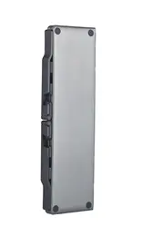 OEM Bluetooth <strong>Keyboard</strong> for Phones and Tablets IOS <strong>Android</strong> Windows Foldable <strong>Keyboard</strong> - Product Image 4