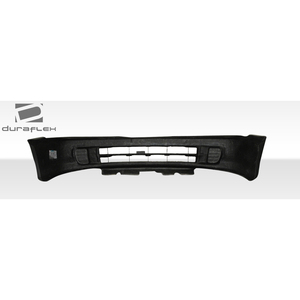 1994-2001 Acura jdm Integra Duraflex jdm แปลง OEM มองกันชนหน้า-1ชิ้น - Product Image 6