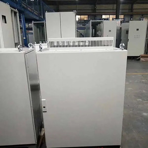 Telecom Outdoor Cabinet with SNMP Function IP65 <strong>Enclosures</strong> 0 7M 5G <strong>1</strong> 2M <strong>1</strong> 4M <strong>1</strong> 8M 2M 32U 42U Space Wall Battery Protection Rack