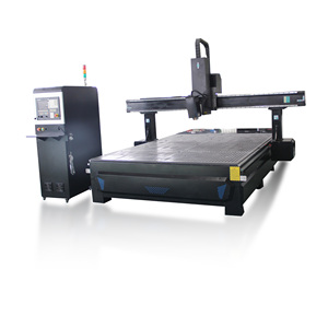 4 eixo Split DW1525 3D <span class=keywords><strong>CNC</strong></span> Router Máquina para Corte De Madeira Gravura De Madeira Acrílico Tipo Removível