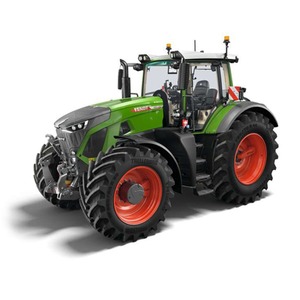 Fendt 936 VARIO 720 VARIO 4WDウォーキングトラクター160hp新品 - Product Image 1