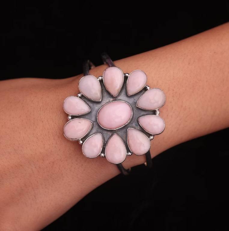 เหมือนกับภาพ