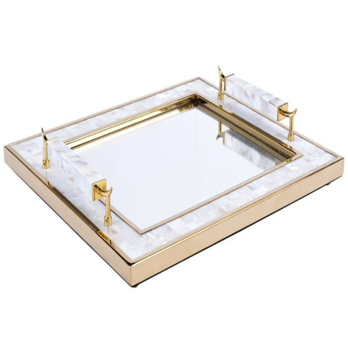 ตามที่แสดง