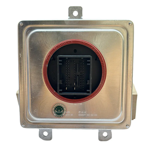63117933362 Front Headlight <strong>Computer</strong> Control LED Module <strong>Controller</strong> <strong>for</strong> BMW G20 G21 G05 G06 G07 G12 G15 - Product Image 3