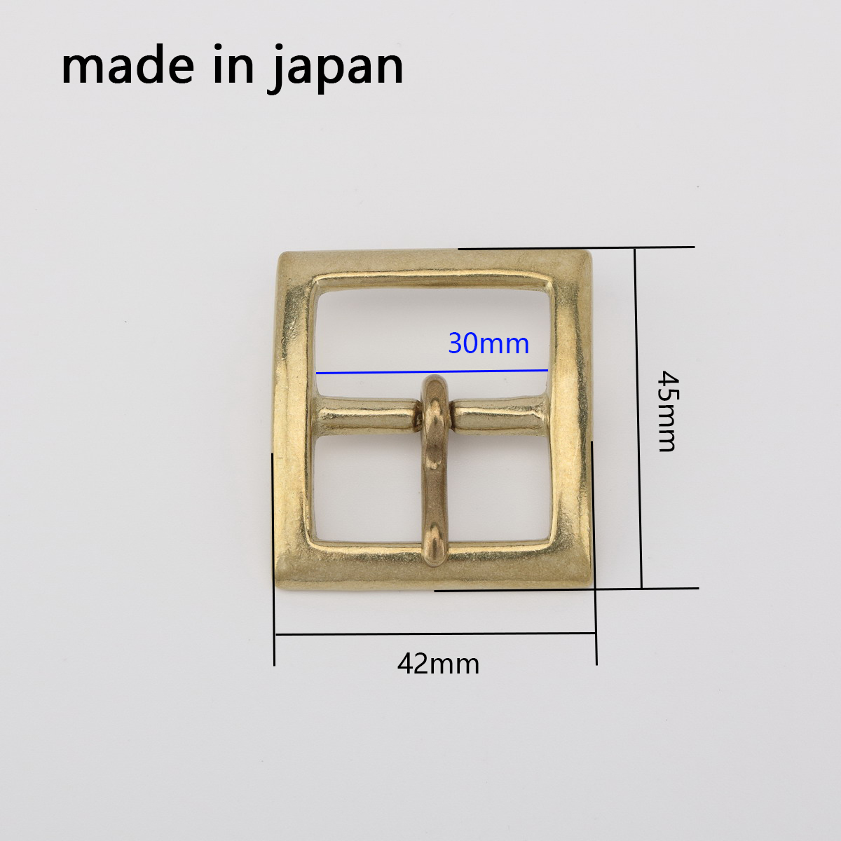 526-30mm/B