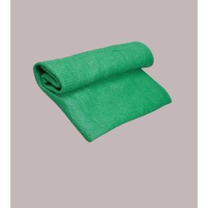 Best <strong>Quality</strong> Durable <strong>Shade</strong> <strong>Net</strong> for Sun Protection Cooling Vegetables and Fruit Crops Available at Affordable Price - Product Image 3