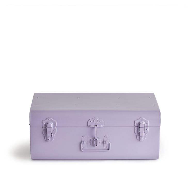 ตามที่แสดง