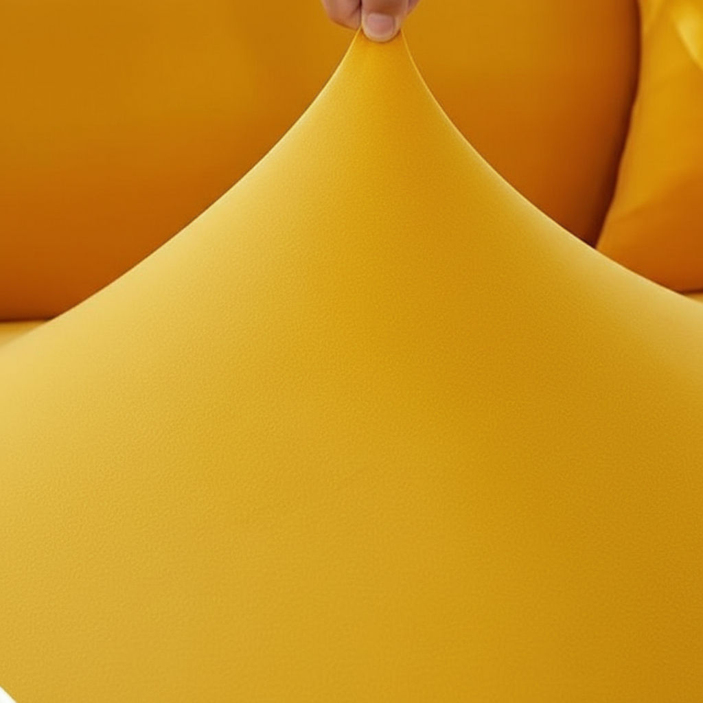 Color personalizable